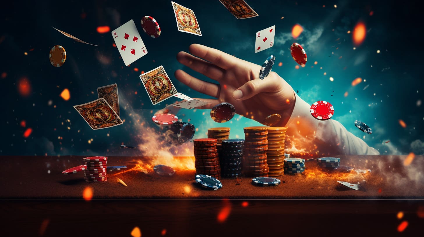 bet1181 bet