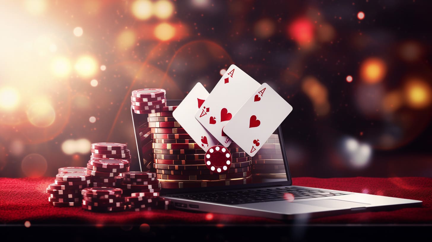 bet1181 bet