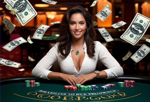bet1181 bet