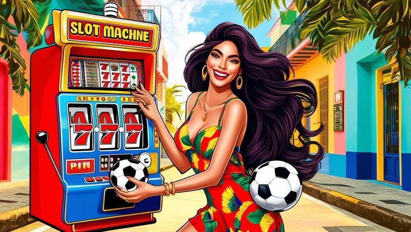 bet1181 bet