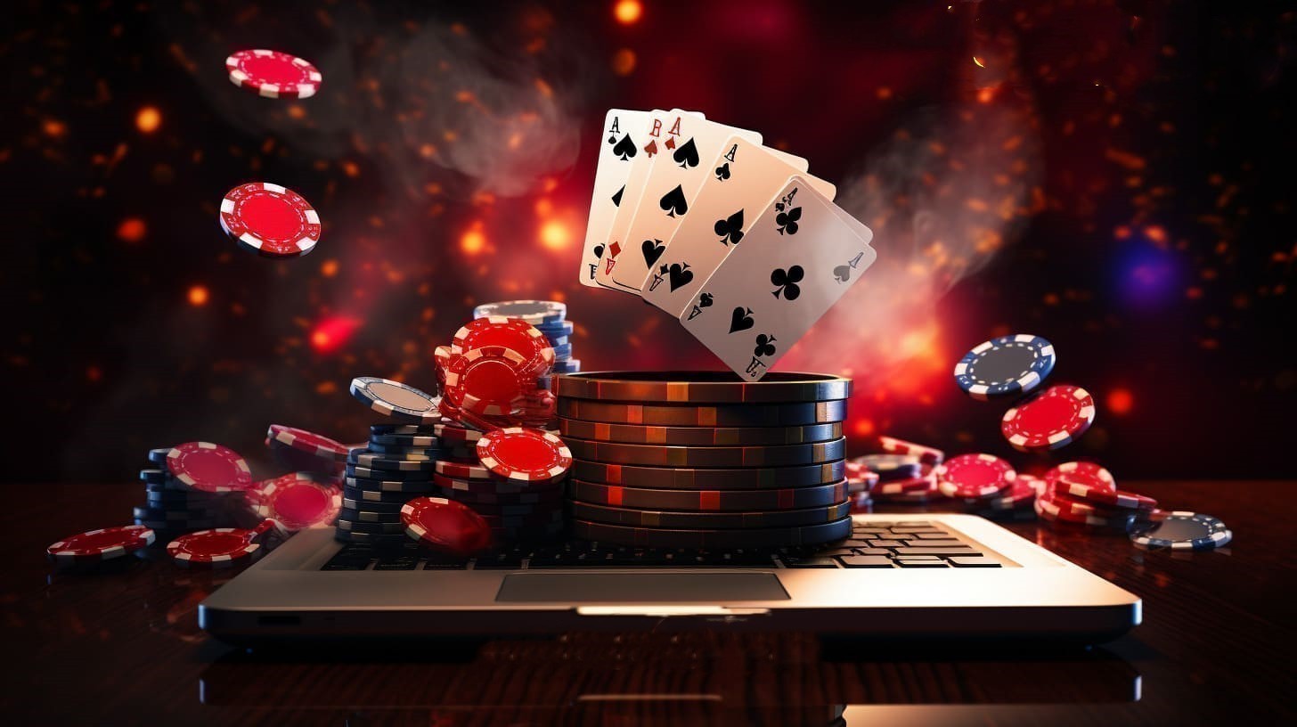 bet1181 bet
