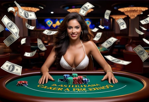 bet1181