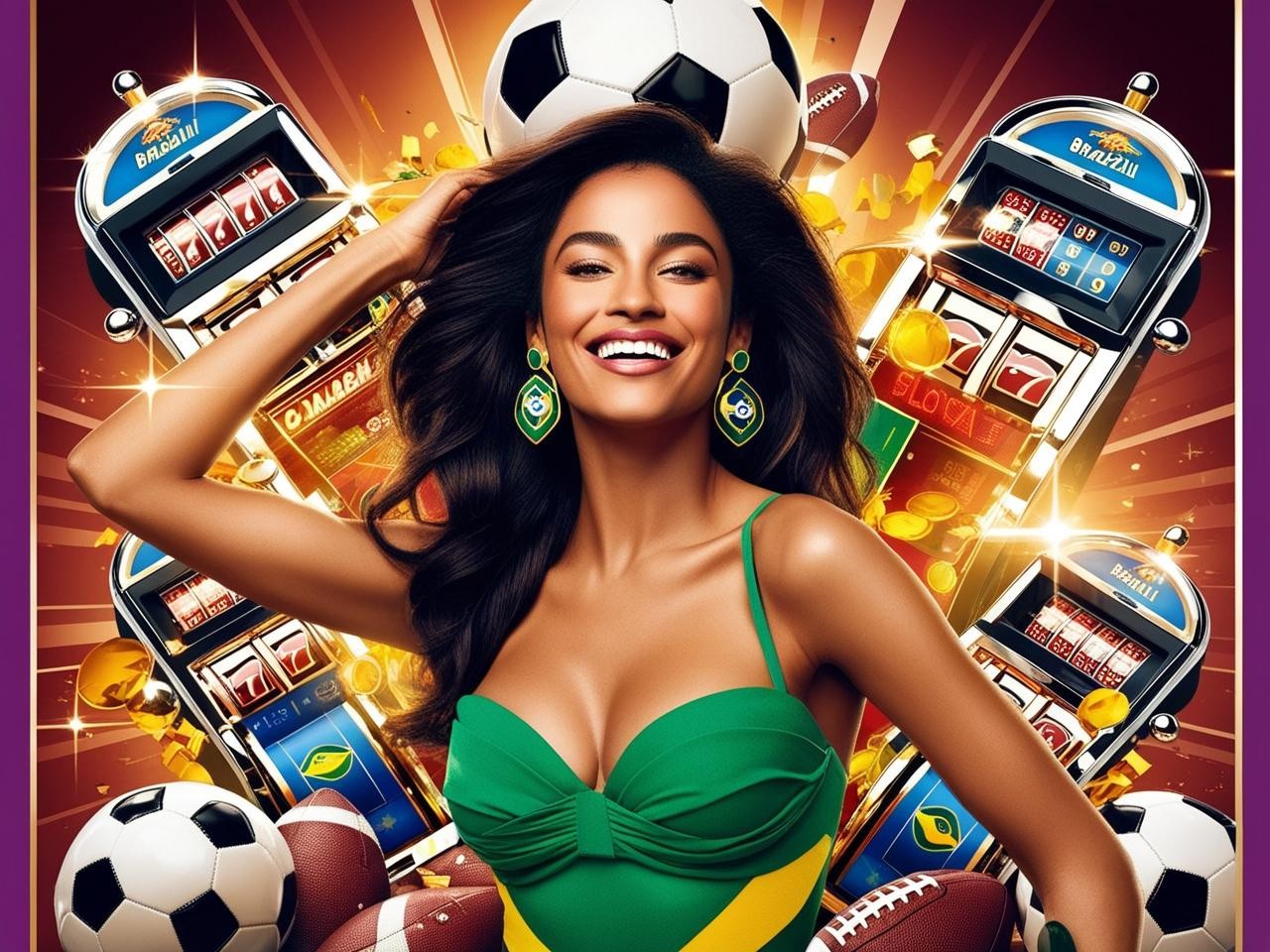 bet1181