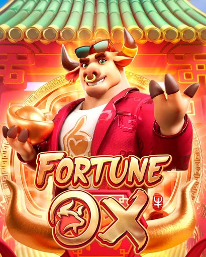 bet1181 game